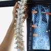 Istanbul Spine Center & Orthopedics