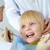 PEDODONTICS (PEDIATRIC DENTISTRY)