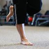 Walking and Balance Disorder Rehabilitation