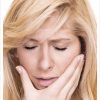 Dislocated Jaw- Articular Jaw Problems