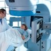 Interventional Radiology in Oncology