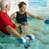 Aquatherapy Hydrotherapy