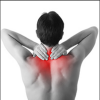 Neck Pain and Treatment