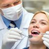 Conservative (Restorative) Dental Treatments