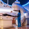 Radiation Oncology