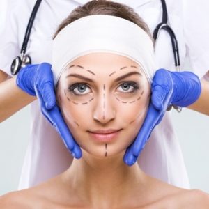 Plastic, Reconstructive and Aesthetic Surgery