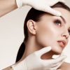 Aesthetic, Plastic And Reconstructive Surgery