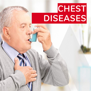 Chest Diseases