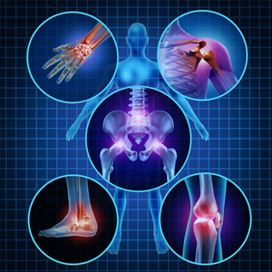 Orthopedics and Traumatology