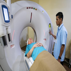 Radiology (Computed tomography)