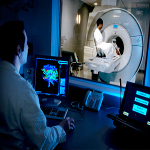 Radiology / Imaging