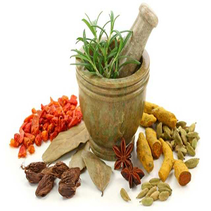 Traditional and complementary medicine