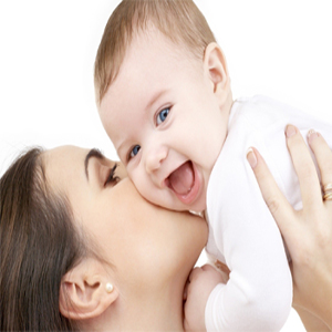 Nutrition in Breastfeeding