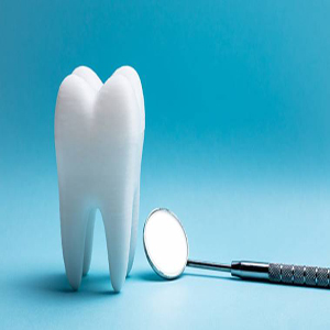 Oral & Dental Health