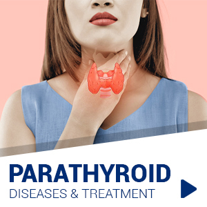 Parathyroid Center
