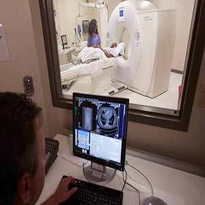 Radiology & Imaging Center