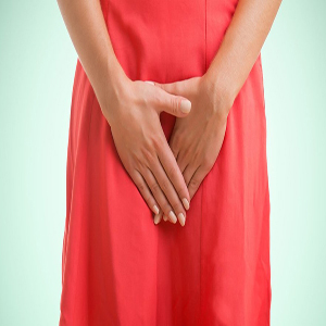 Urinary Incontinence Treatment in Women